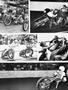 Page: - 56 | Cycle World