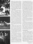 Page: - 57 | Cycle World