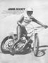 Page: - 58 | Cycle World