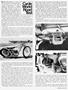 Page: - 59 | Cycle World