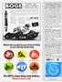 Page: - 6 | Cycle World