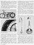 Page: - 60 | Cycle World