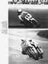 Page: - 63 | Cycle World
