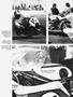 Page: - 65 | Cycle World