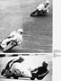 Page: - 66 | Cycle World