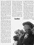 Page: - 67 | Cycle World