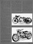 Page: - 69 | Cycle World