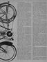 Page: - 70 | Cycle World