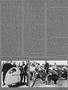 Page: - 71 | Cycle World