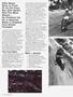 Page: - 72 | Cycle World