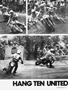 Page: - 73 | Cycle World