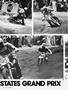 Page: - 74 | Cycle World