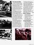 Page: - 75 | Cycle World