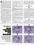 Page: - 76 | Cycle World