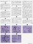 Page: - 77 | Cycle World