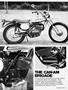 Page: - 79 | Cycle World