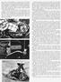 Page: - 80 | Cycle World