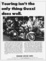 Page: - 83 | Cycle World