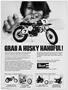 Page: - 85 | Cycle World