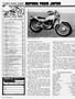 Page: - 86 | Cycle World