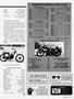 Page: - 87 | Cycle World