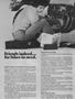 Page: - 88 | Cycle World