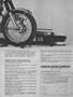 Page: - 89 | Cycle World