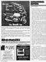 Page: - 90 | Cycle World