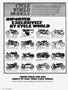 Page: - 94 | Cycle World