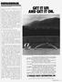 Page: - 95 | Cycle World
