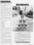 Page: - 97 | Cycle World