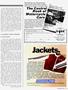 Page: - 99 | Cycle World