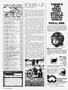 Page: - 10 | Cycle World