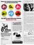Page: - 100 | Cycle World