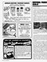 Page: - 102 | Cycle World