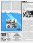 Page: - 104 | Cycle World