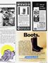 Page: - 105 | Cycle World