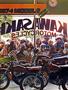 Page: - 106 | Cycle World
