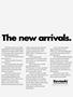 Page: - 107 | Cycle World