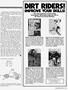 Page: - 109 | Cycle World