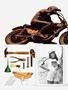 Page: - 110 | Cycle World