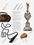 Page: - 111 | Cycle World