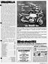 Page: - 113 | Cycle World