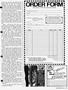 Page: - 115 | Cycle World