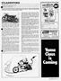 Page: - 117 | Cycle World