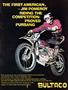 Page: - 119 | Cycle World