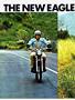 Page: - 12 | Cycle World