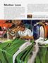 Page: - 120 | Cycle World