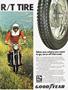 Page: - 13 | Cycle World