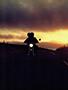 Page: - 18 | Cycle World